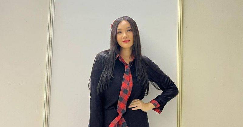 Instagram.com/ratucleopatra20